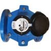 Water Meter Itron 10 inch - Gambar 3