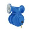 Flow meter Avery Hardoll BM 350 Double Capsule, Avery-Hardoll - Gambar 2