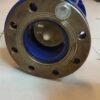 Meteran Air Onda 4 Inch DN100 - Gambar 2