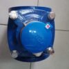 Meteran Air Onda 8 Inch DN200 - Gambar 2