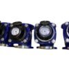 Meteran Air Onda 2 Inch DN50