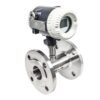 Turbin Water Meter Digital Stainless Steel 4 Inch DN100 - Gambar 2