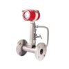 Vortex Flow Meter Gas DN15 - Gambar 2