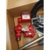 Fill Rite Flow Meter FR 1211 - Fill Rite 15 - Gambar 2