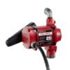 Jual Fill rite Pompa NX3204 -Pompa Minyak Fill Rite NX3204 - Gambar 2
