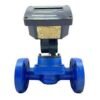 Flow Meter Tokico 1 Inch FGBB 835BDL - 04X Reset - Gambar 2