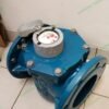 water meter elster