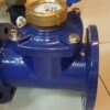 Meteran Air Onda 4 Inch DN100 - Gambar 3