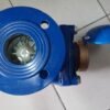 Meteran Air Onda 8 Inch DN200 - Gambar 3
