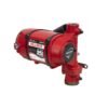 Jual Fill rite Pompa NX3204 -Pompa Minyak Fill Rite NX3204 - Gambar 3
