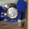 Meteran Air Onda 4 Inch DN100 - Gambar 4