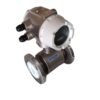 SHM Electromagnetic Water Meter Digital 3/4 Inch - Gambar 2