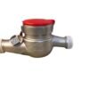 SHM Flow Meter Stainless Steel 1 Inch DN25 - Gambar 2