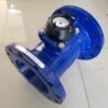Meteran Air BR 8 Inch DN200 - Gambar 2