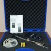 BES Bollmann Wood Moisture Meter H-DI 3.3 - Gambar 2