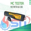 Protimeter BLD 2000