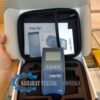 Merlin Wood Moisture Meter HM9 WS25 - Gambar 2