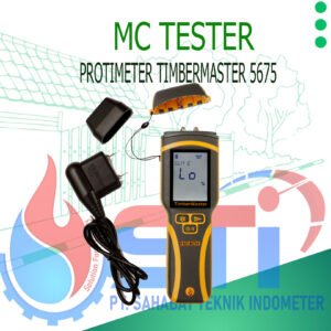 protimeter timbermaster