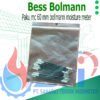 Jual Paku mc 60 mm bollmann moisture meter - Gambar 2