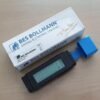 BES Bollmann Easy H Wood Moisture Meter - Gambar 2