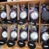 Water Meter Itron Multimag TMII 1/2 inch - Gambar 3