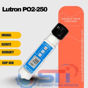 Lutron PO2-250