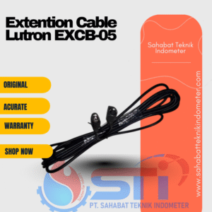 Extention Cable Lutron EXCB-05