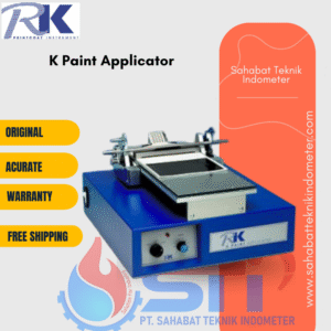 K Paint Applicator