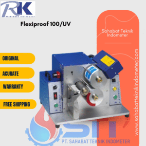 Flexiproof 100/UV