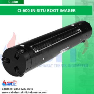 CI-600 In-Situ Root Imager