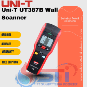 Uni-T UT387B Wall Scanner