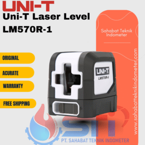 Uni-T Laser Level LM570R-1