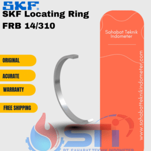 SKF Locating Ring FRB 14/310