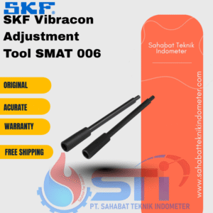 SKF Vibracon Adjustment Tool SMAT 006