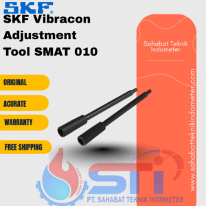 SKF Vibracon Adjustment Tool SMAT 010