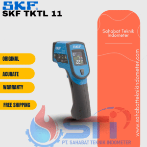 SKF TKTL 11