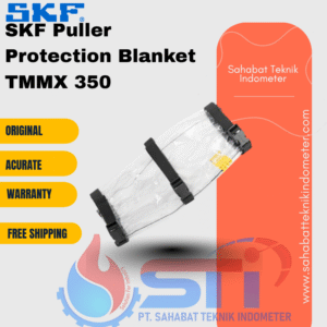 SKF Puller Protection Blanket TMMX 350